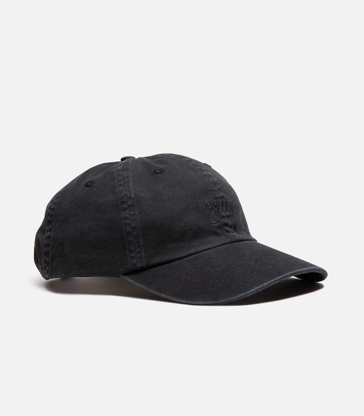 GX1000 Tag 5 Panel Polo Snapback Hat
