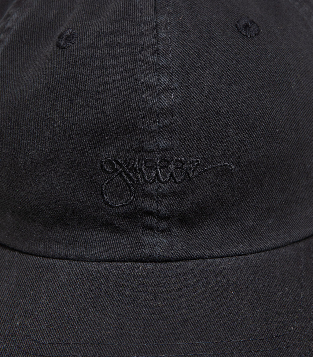 GX1000 Tag 5 Panel Polo Snapback Hat