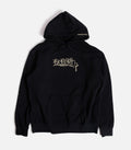 GX1000 Streaker Hooded Sweatshirt