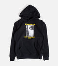 GX1000 Bomb Hills Hooded Sweatshirt