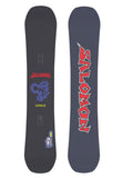 Sleepwalker Grom Snowboard (Youth)