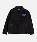 GX1000 Harrington Jacket
