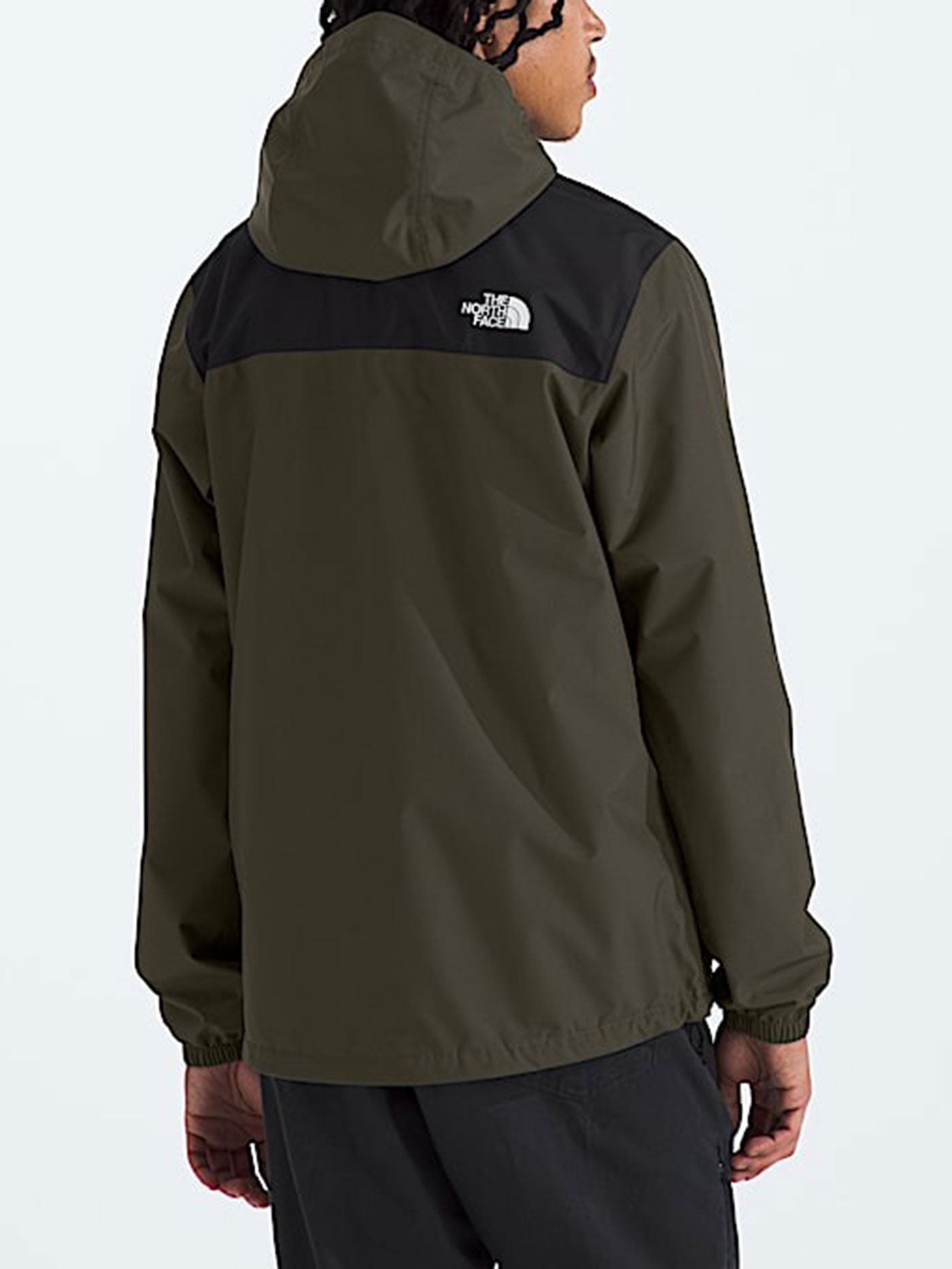 Antora Jacket