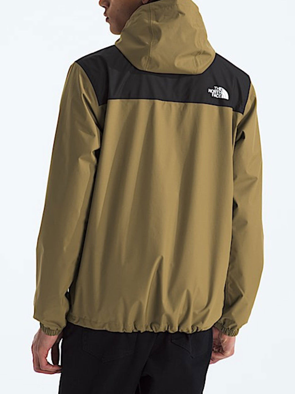 Antora Jacket