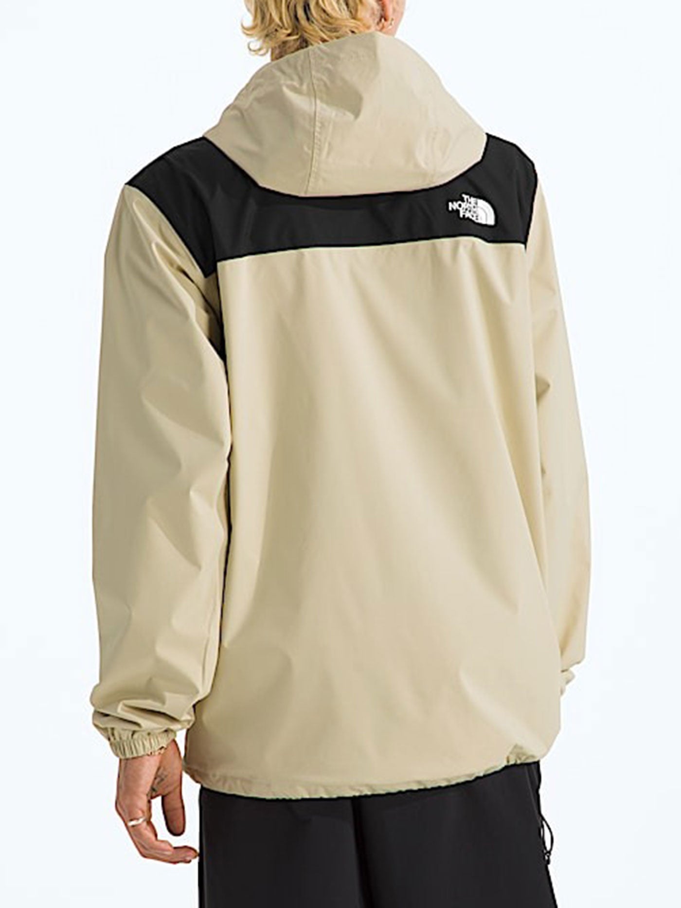 Antora Jacket