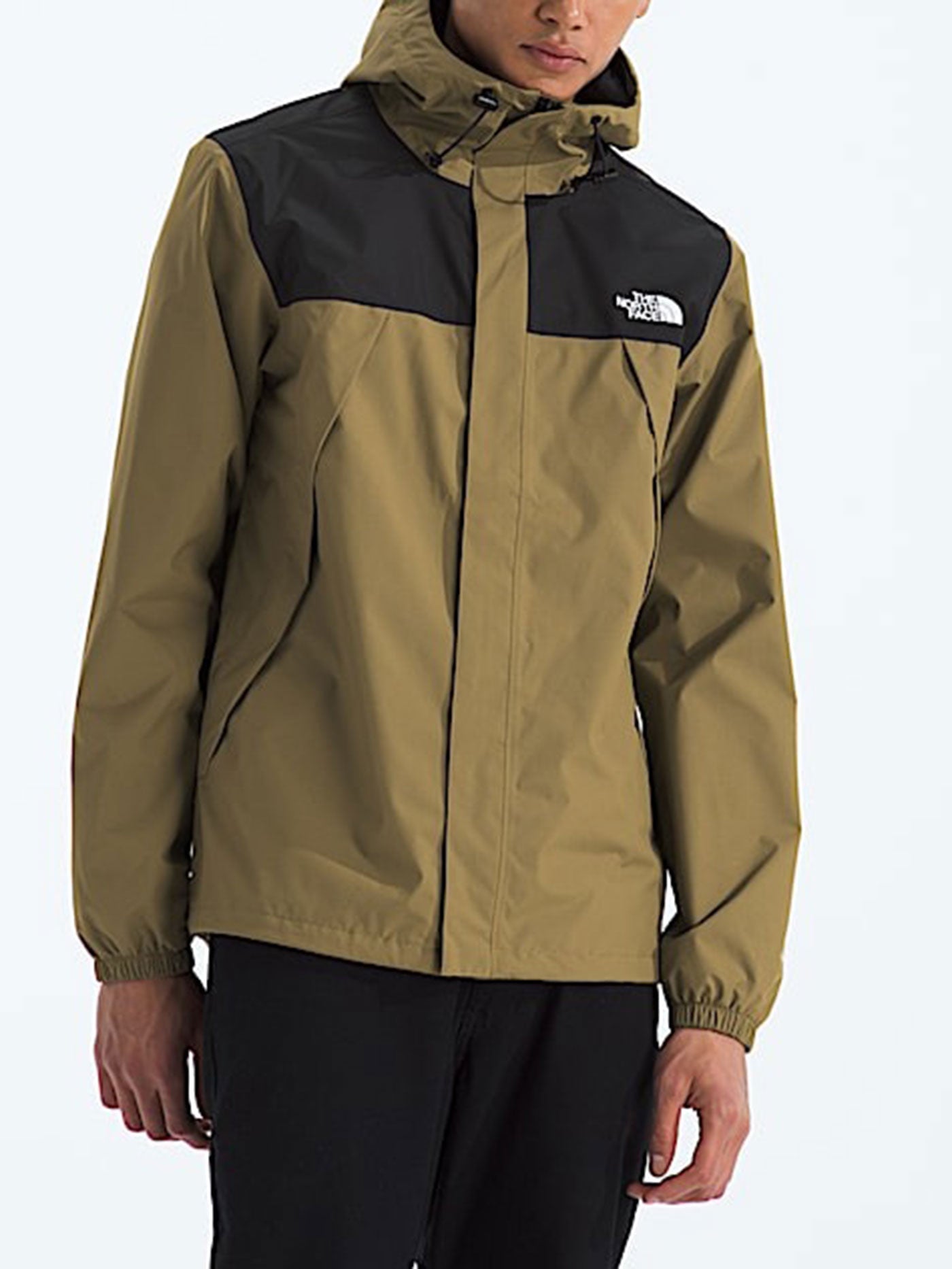Antora Jacket
