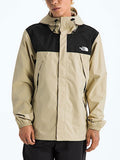 Antora Jacket