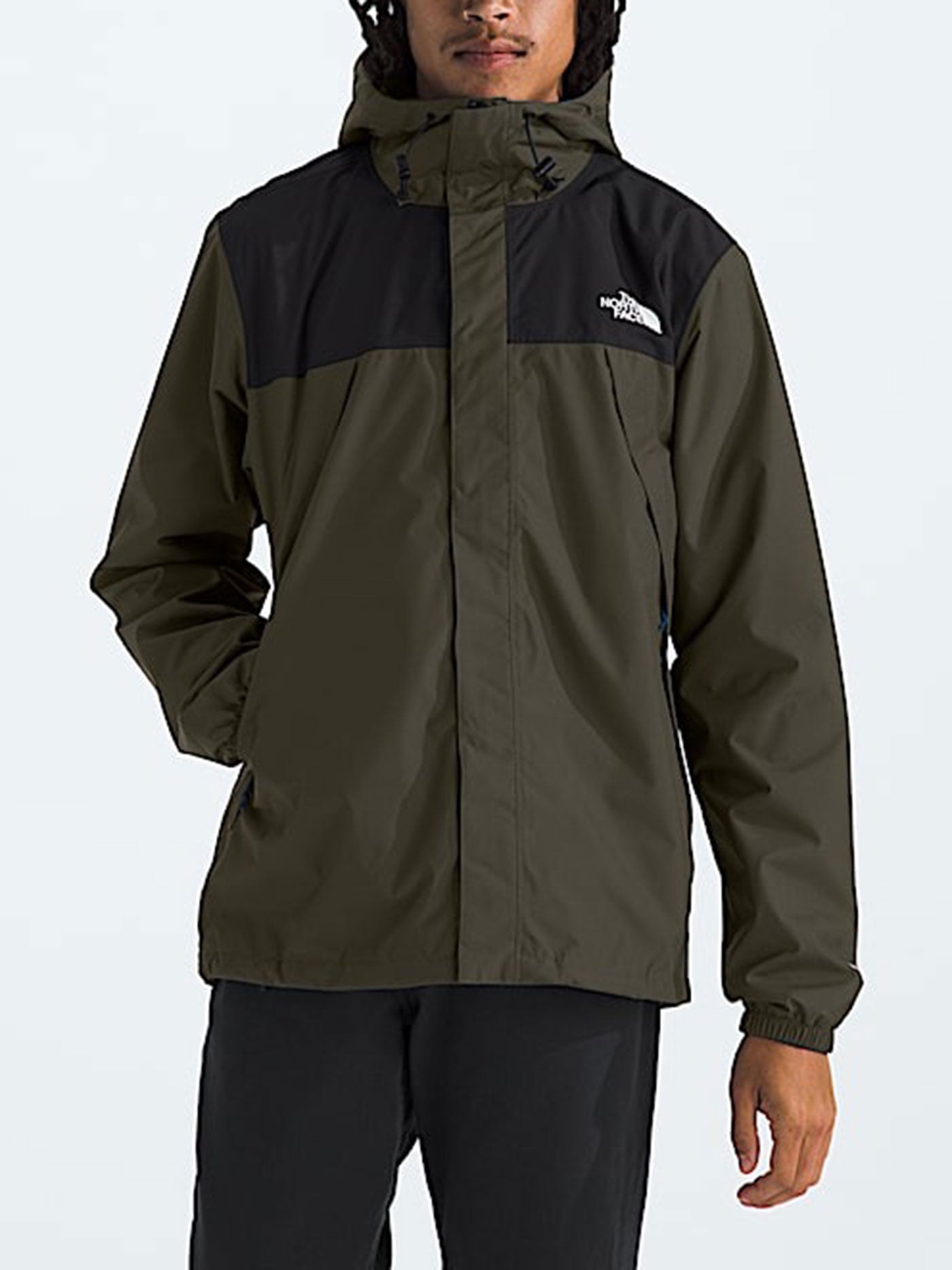 Antora Jacket