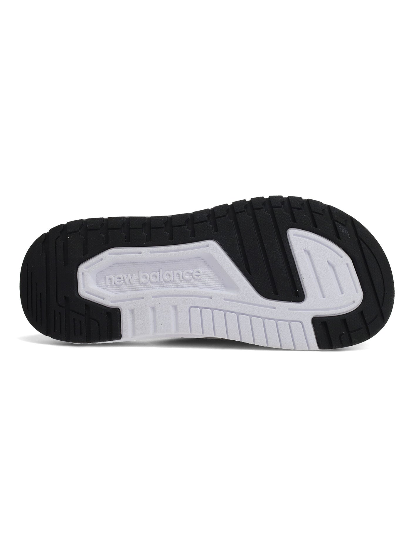 200 Premium V3 Black/Castlerock/White Sandals