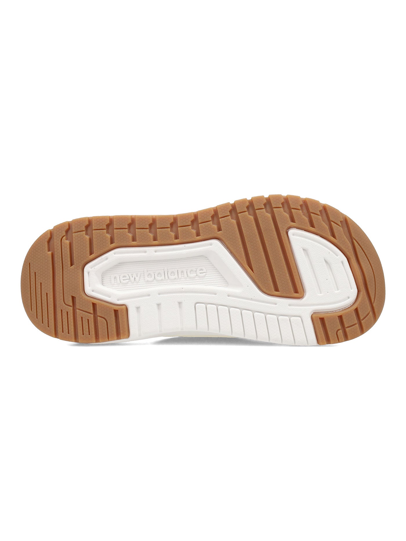 199 Premium V3 Linen/Sea Salt/Gold Sandals