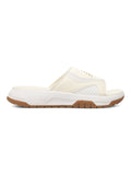 199 Premium V3 Linen/Sea Salt/Gold Sandals