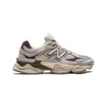 NB - 9060  "Grey Matter/Timberwolf"