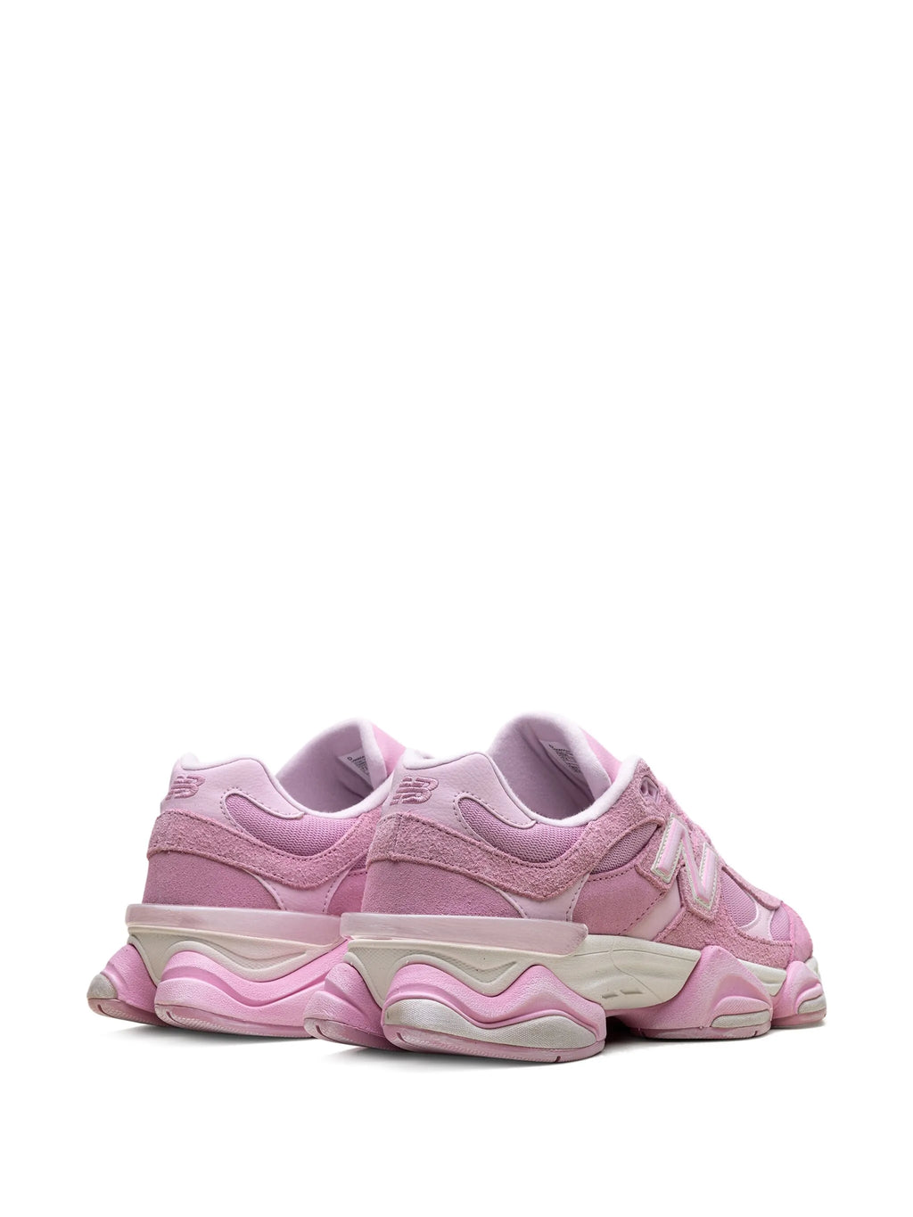 NB 9060 "Pink Overdye"