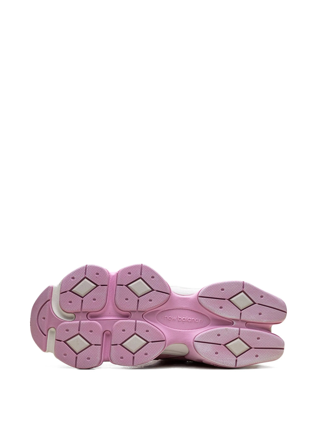 NB 9060 "Pink Overdye"