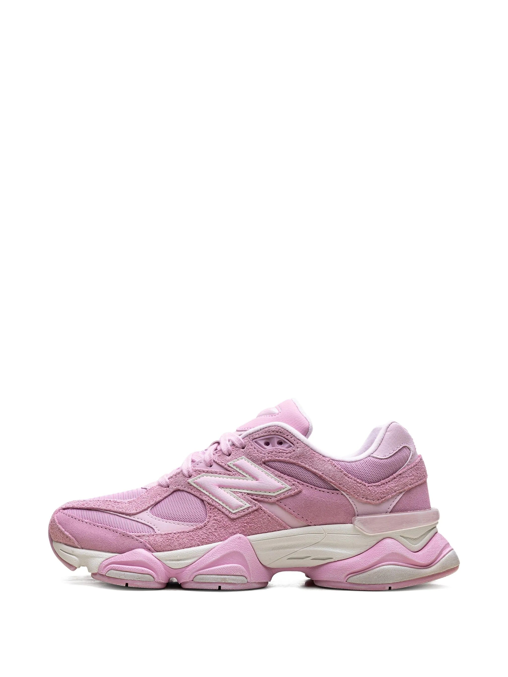 NB 9060 "Pink Overdye"
