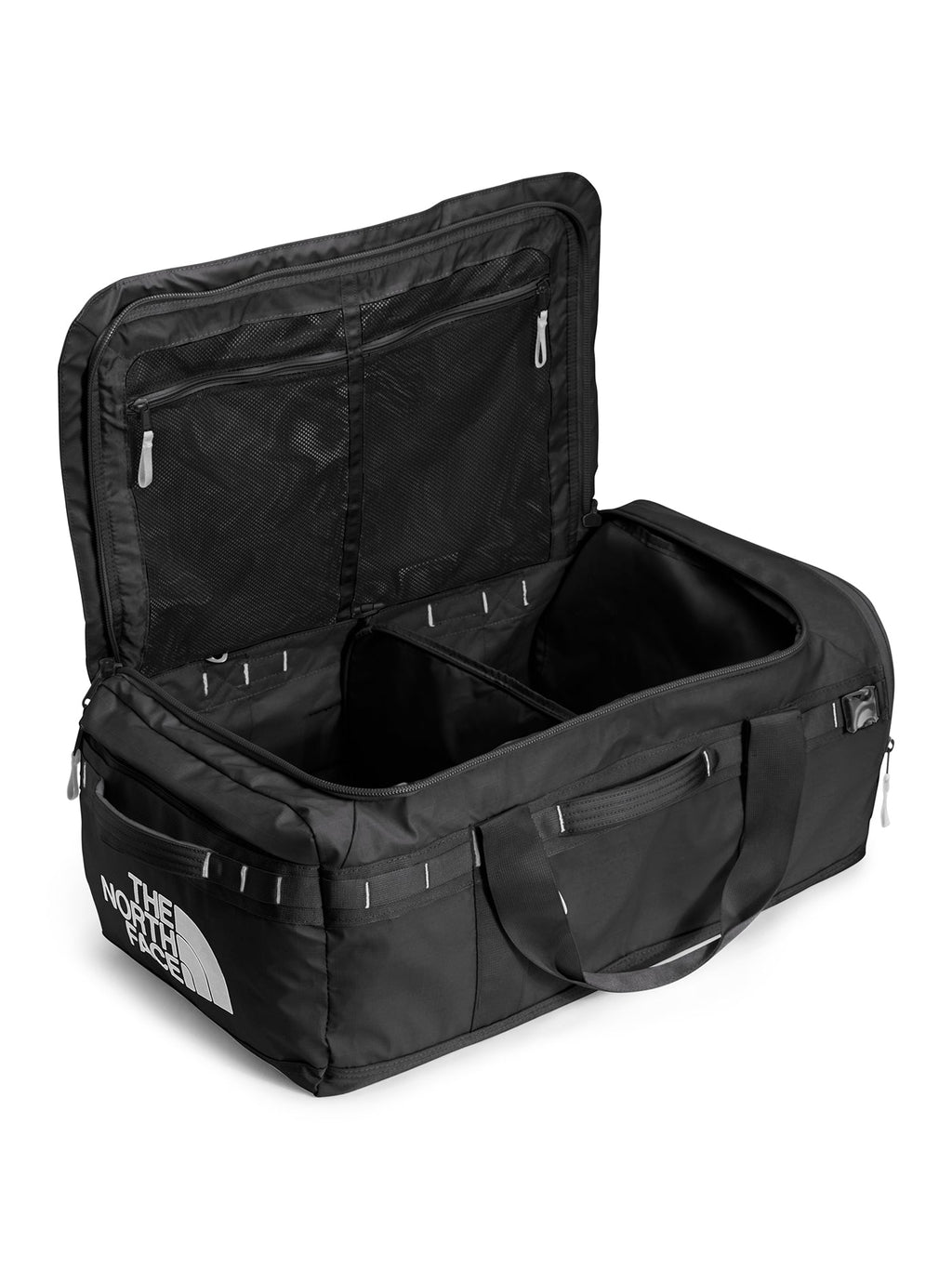 Base Camp Voyager 62L Duffle Bag