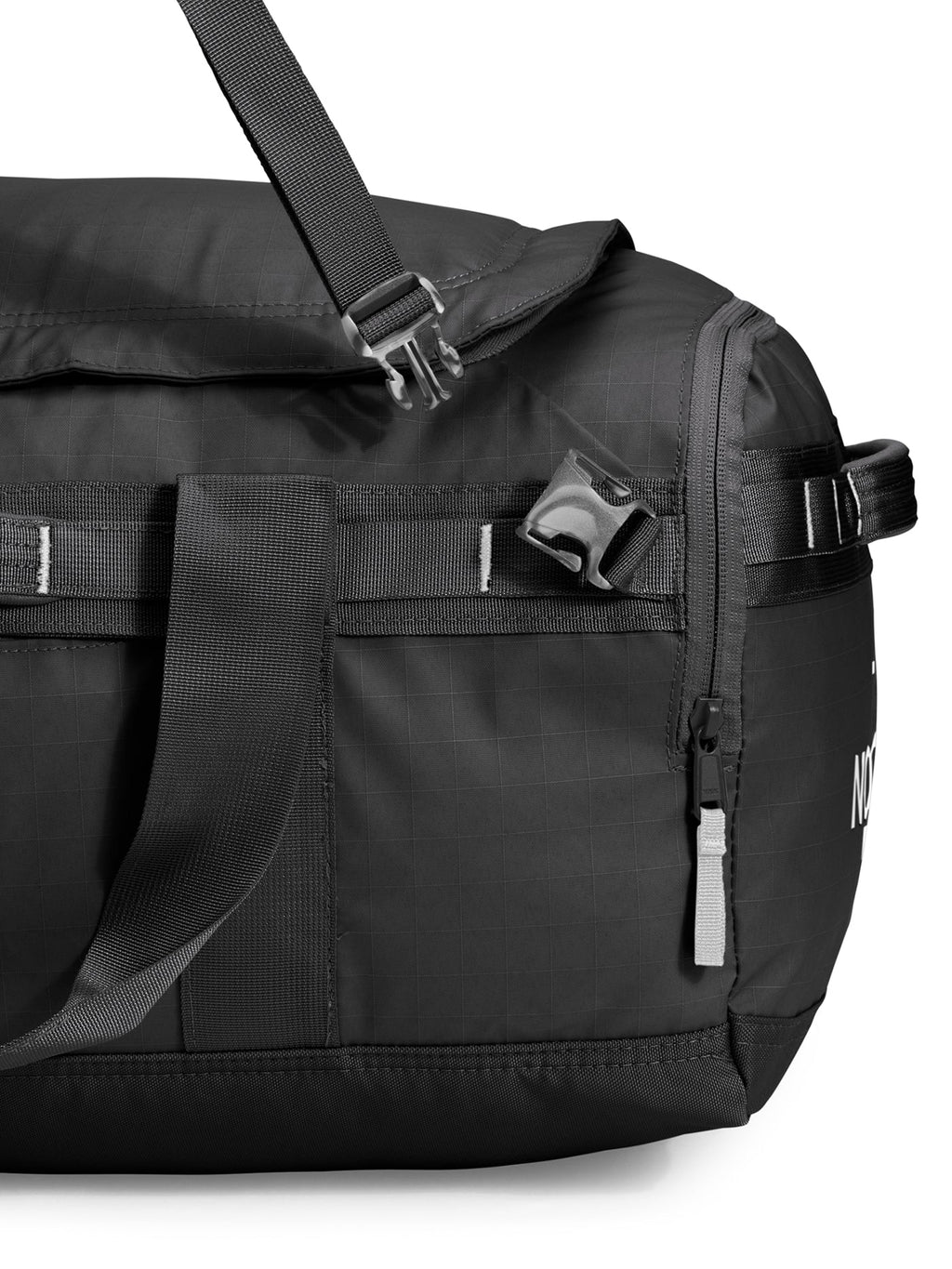 Base Camp Voyager 62L Duffle Bag