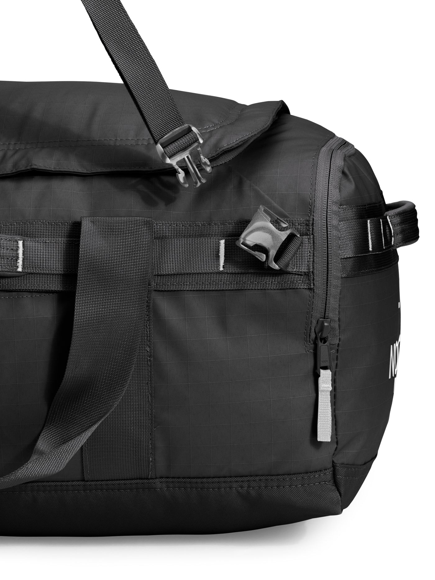 Base Camp Voyager 62L Duffle Bag