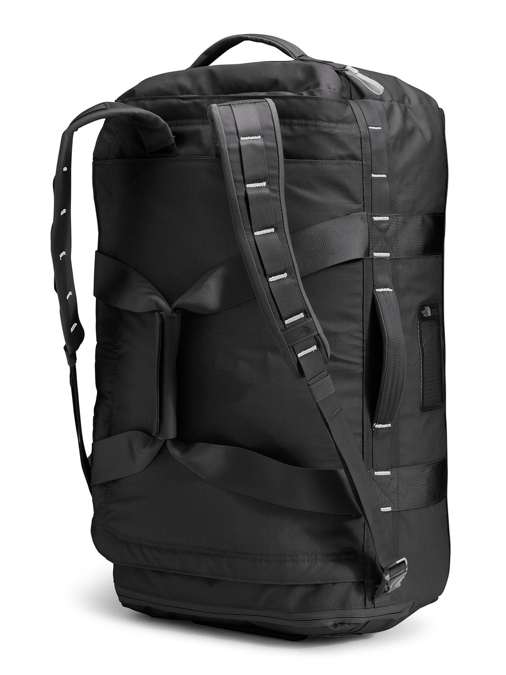 Base Camp Voyager 62L Duffle Bag