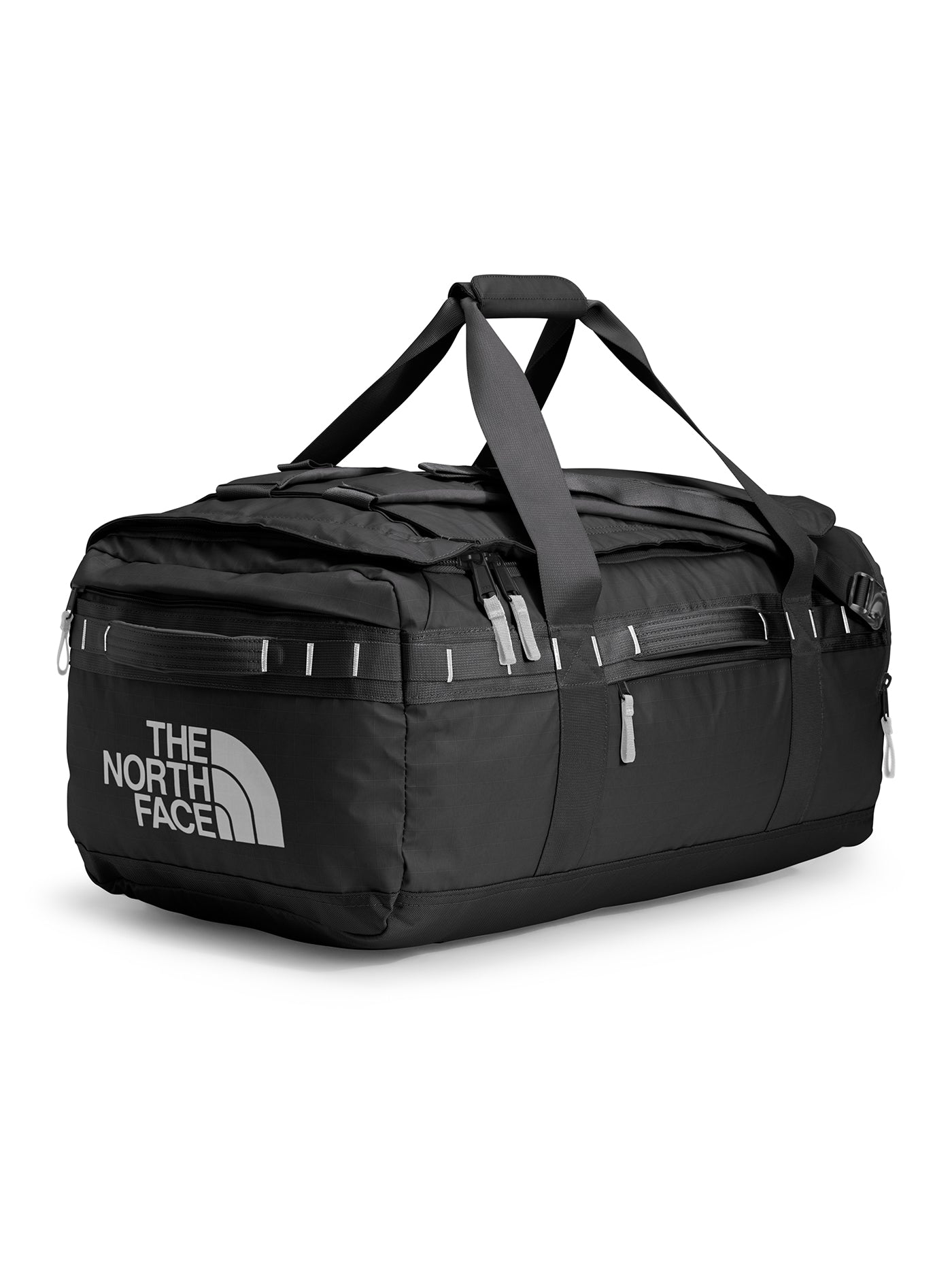 Base Camp Voyager 62L Duffle Bag