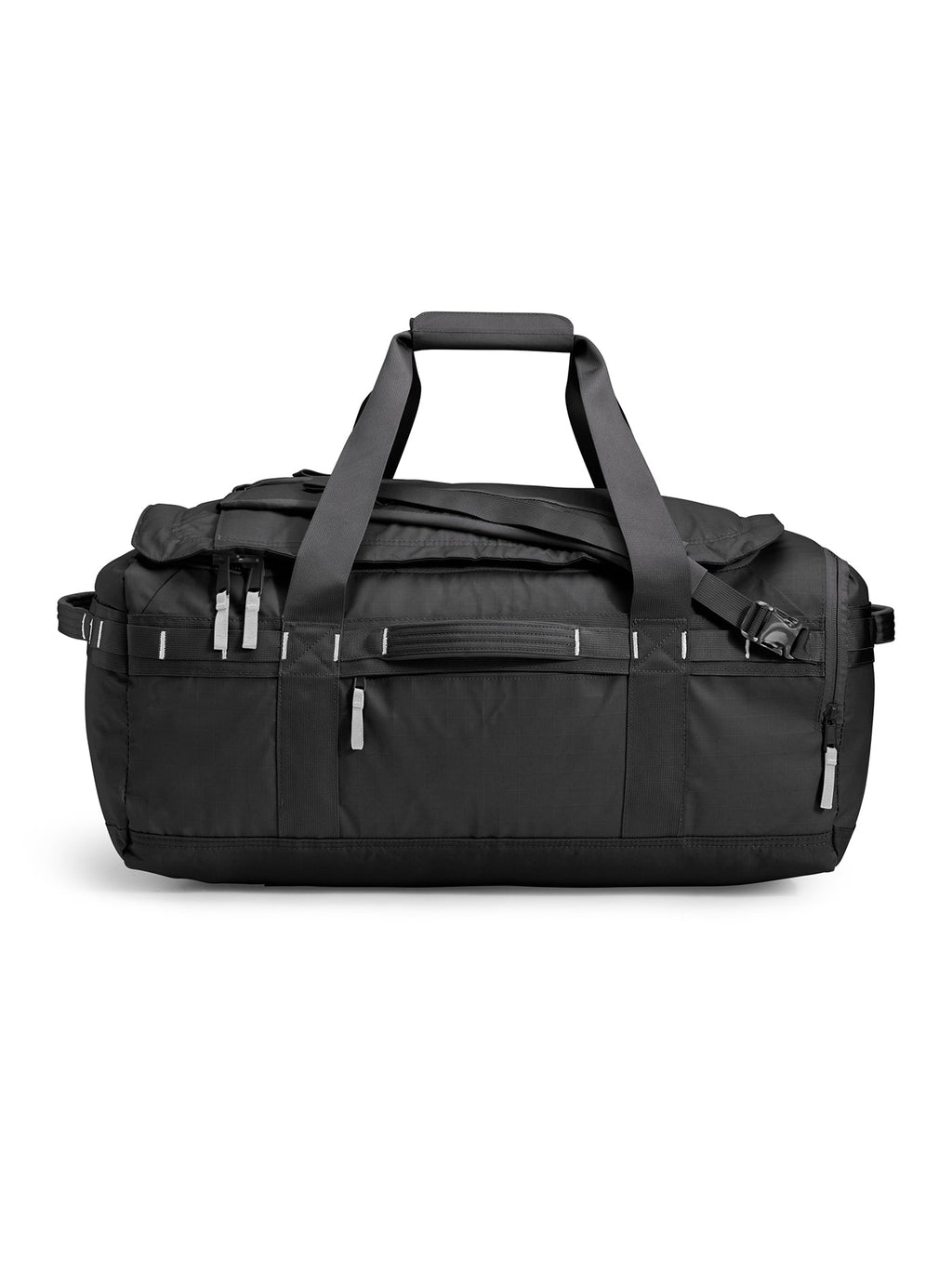 Base Camp Voyager 62L Duffle Bag
