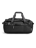 Base Camp Voyager 62L Duffle Bag