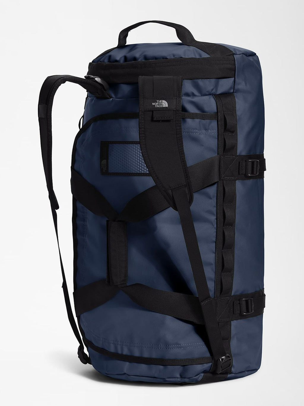 Base Camp Medium Duffle Bag