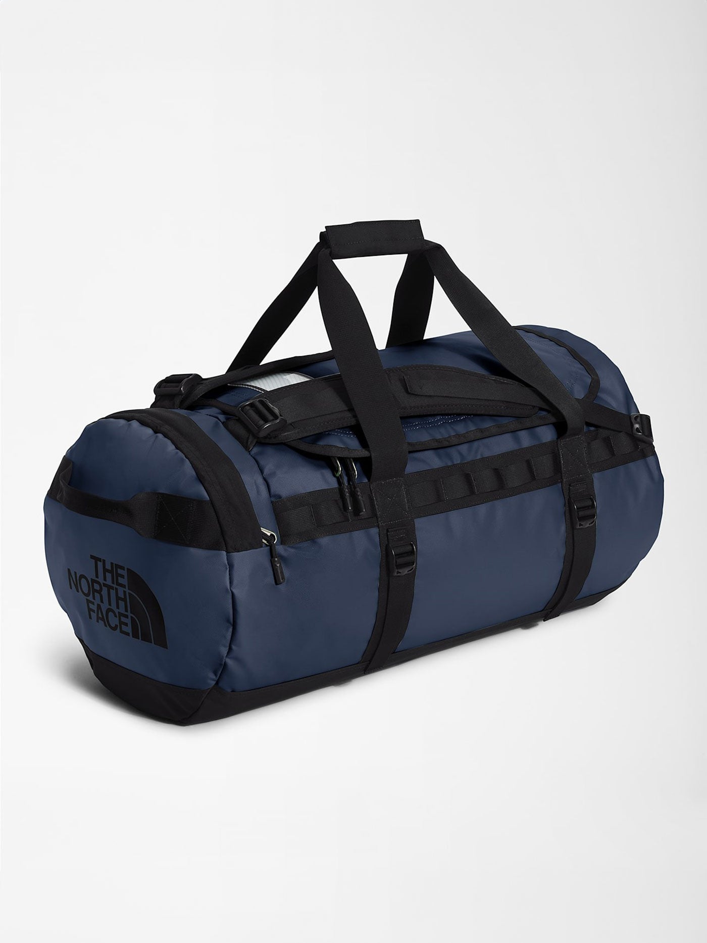 Base Camp Medium Duffle Bag