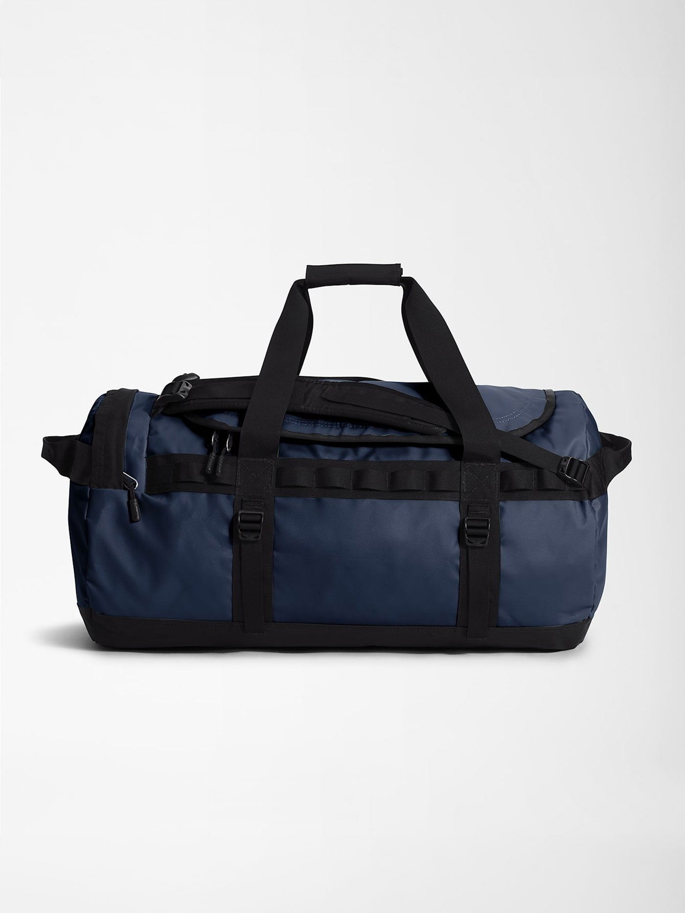 Base Camp Medium Duffle Bag