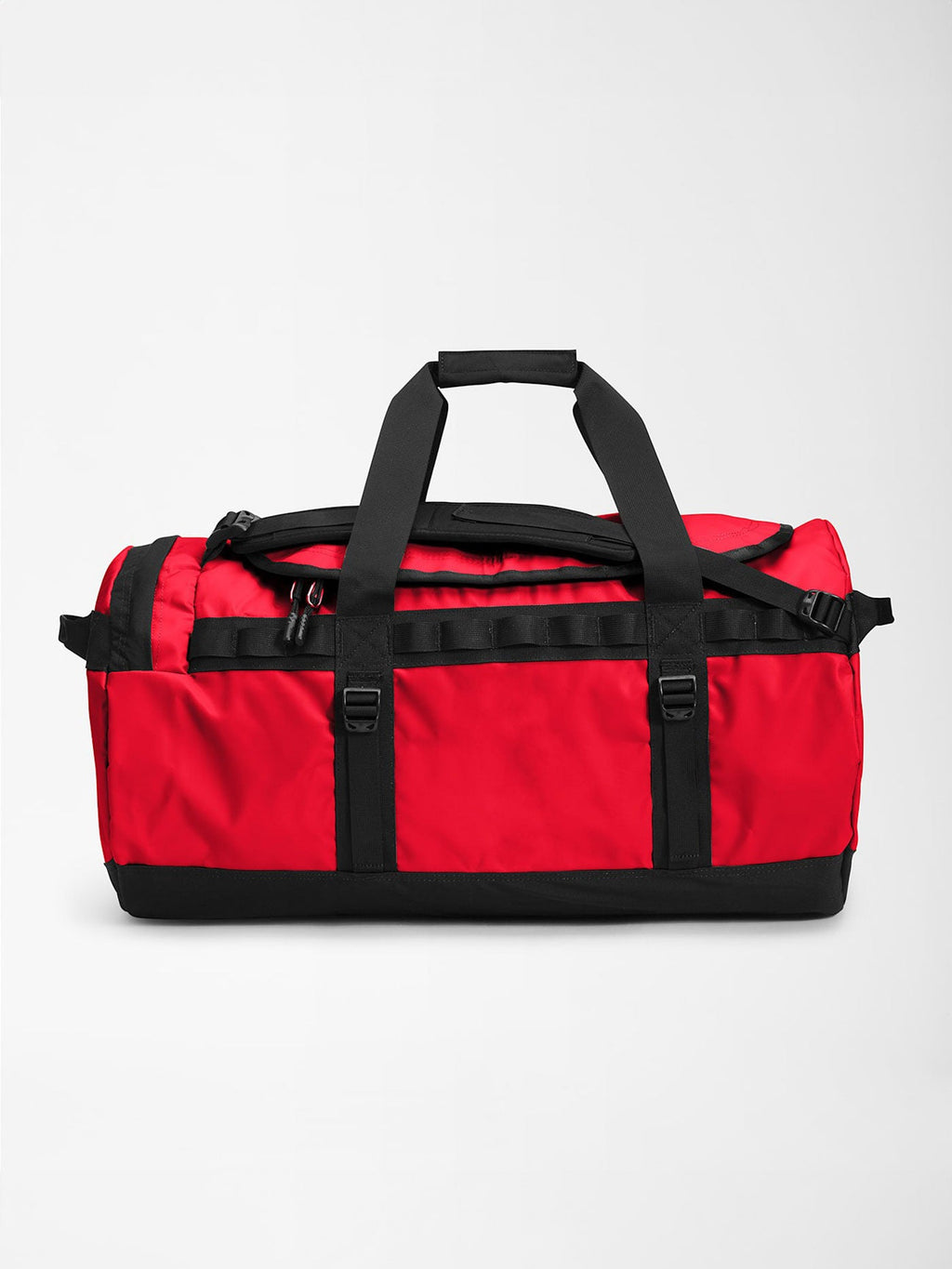 Base Camp Medium Duffle Bag