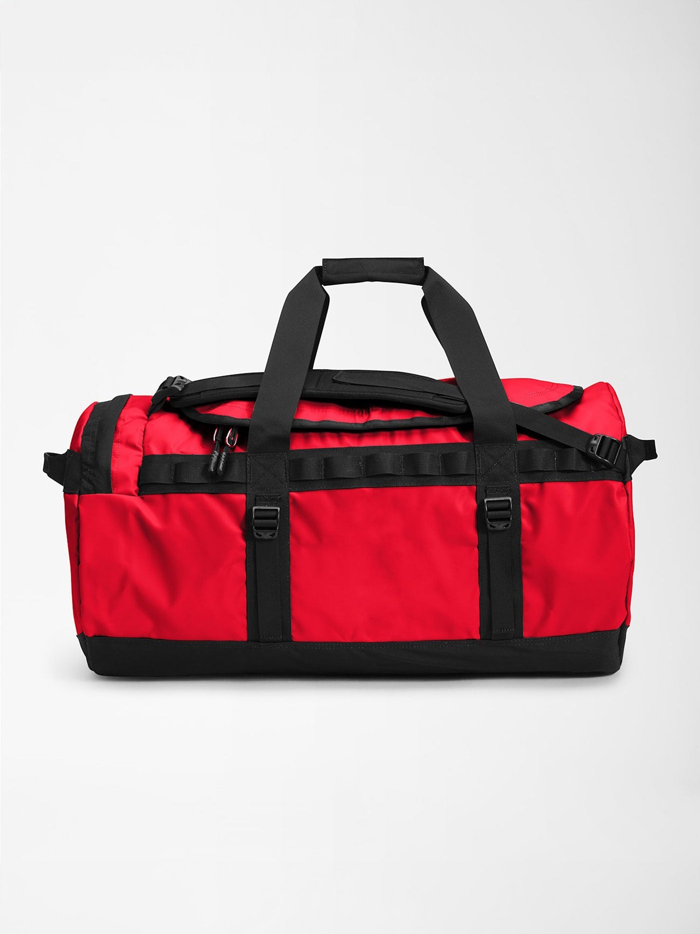 Base Camp Medium Duffle Bag