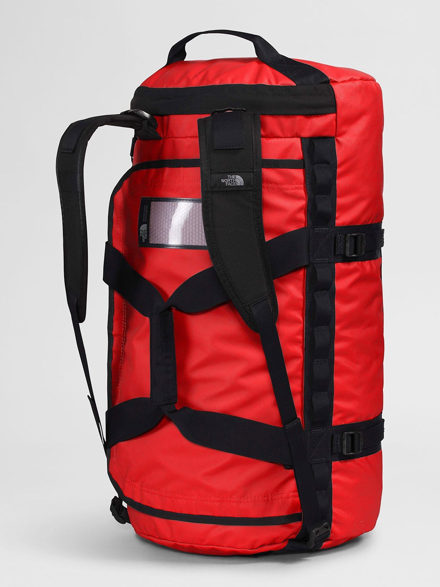 Base Camp Medium Duffle Bag