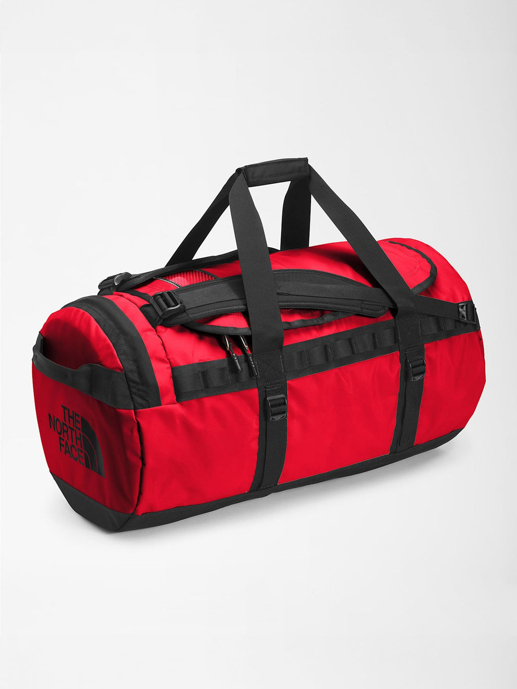Base Camp Medium Duffle Bag