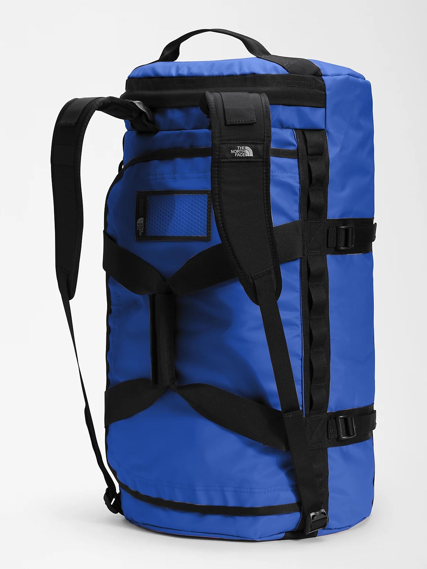 Base Camp Medium Duffle Bag