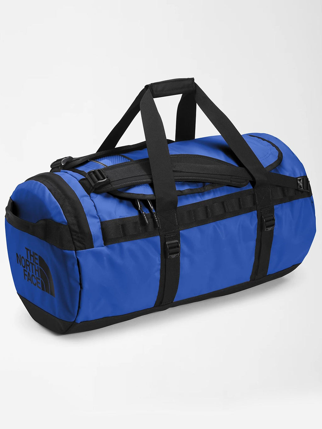 Base Camp Medium Duffle Bag