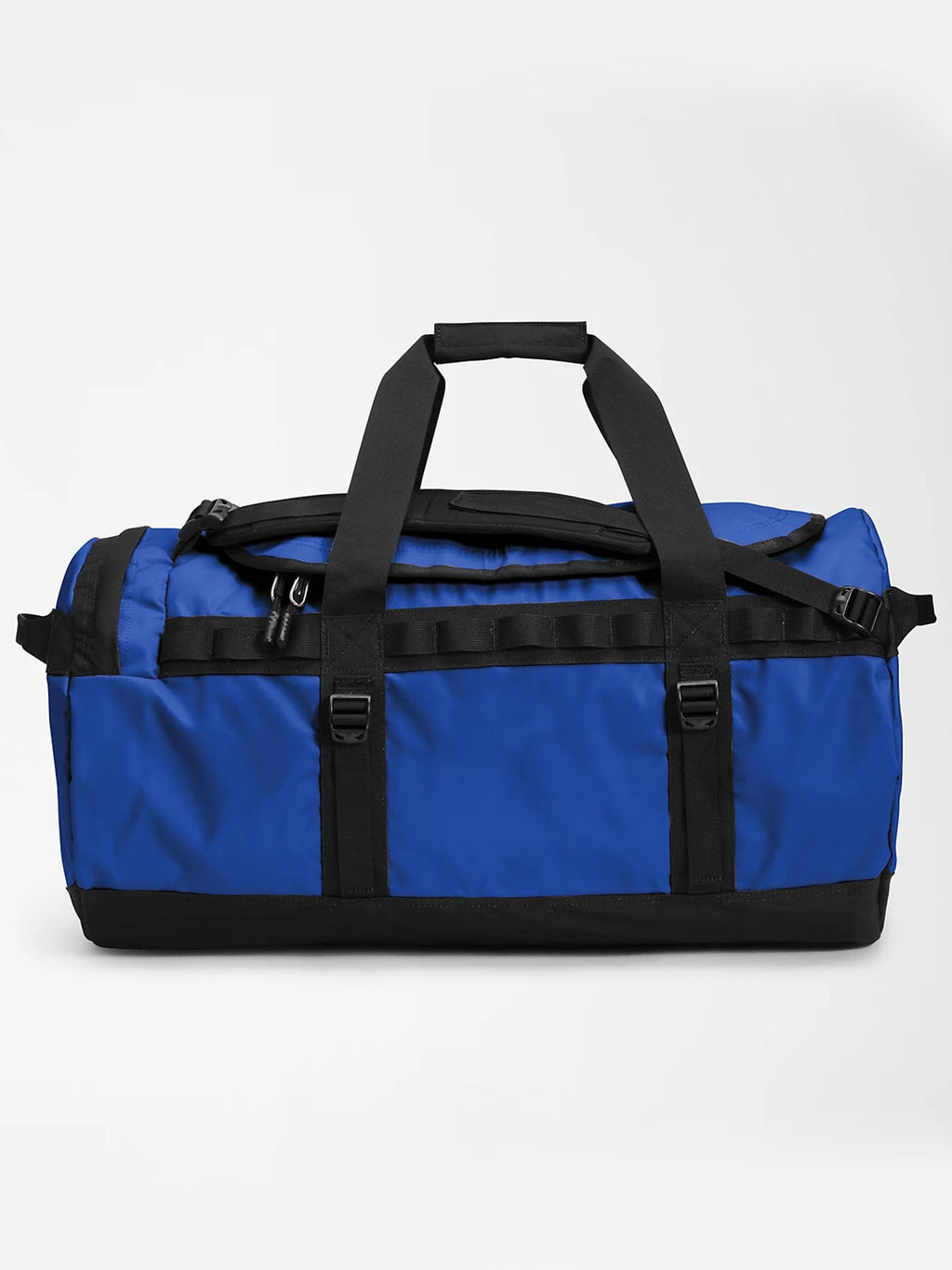 Base Camp Medium Duffle Bag