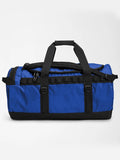 Base Camp Medium Duffle Bag