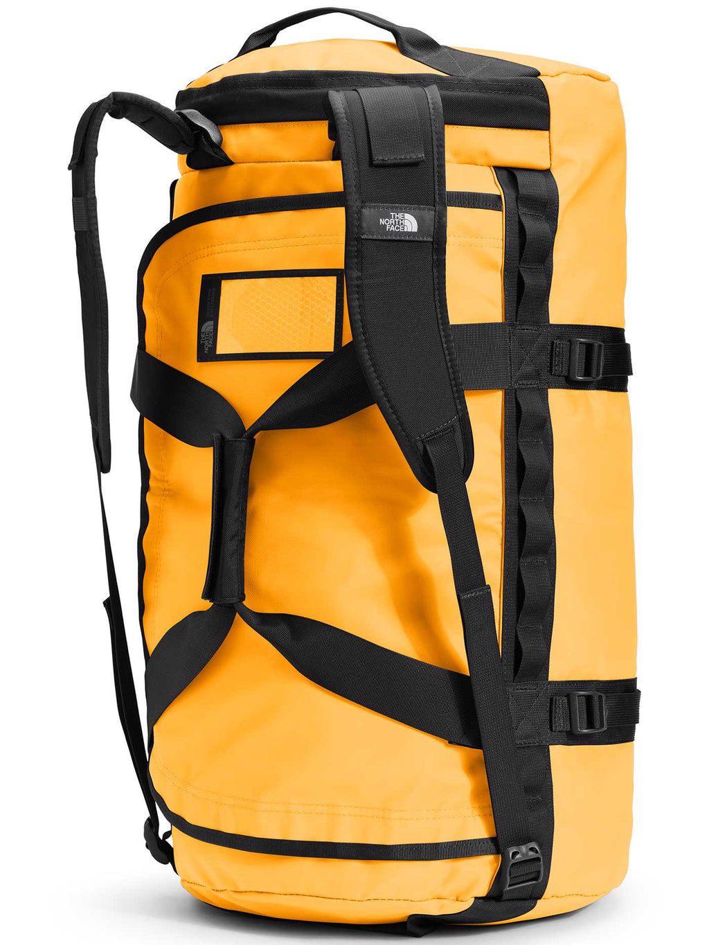 Base Camp Medium Duffle Bag