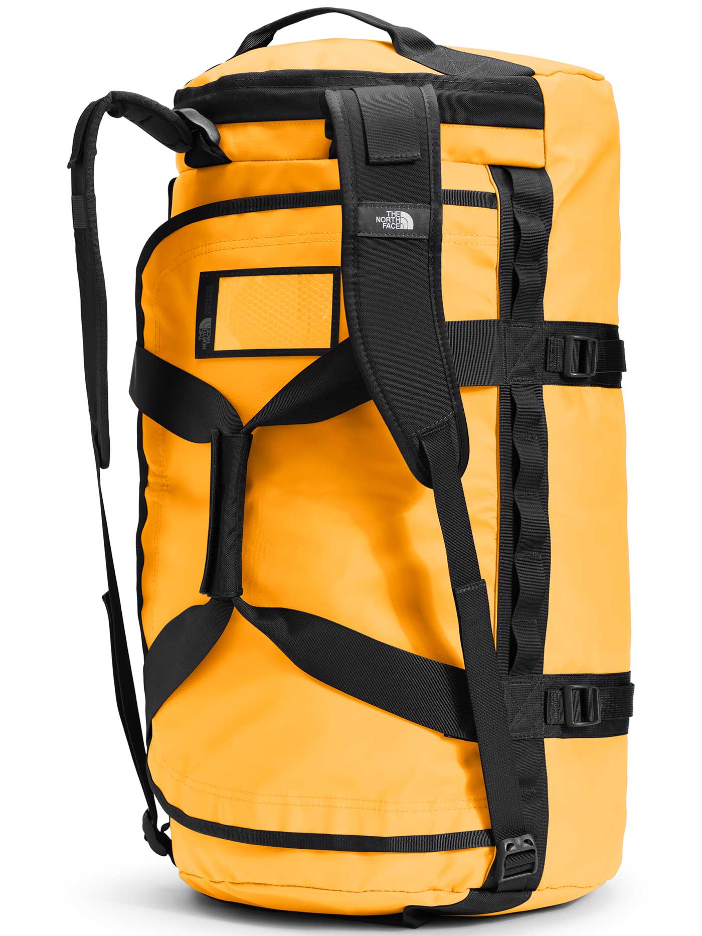 Base Camp Medium Duffle Bag