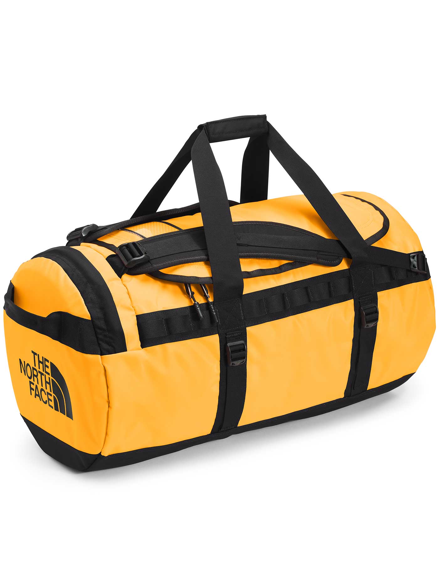 Base Camp Medium Duffle Bag