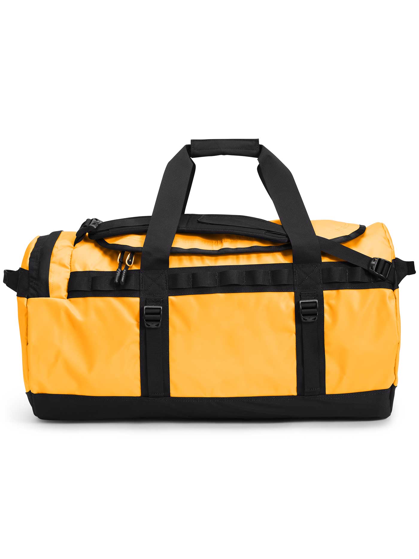 Base Camp Medium Duffle Bag