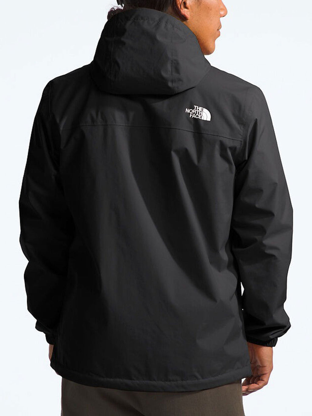 Antora Jacket