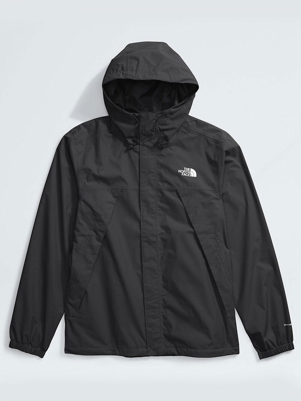 Antora Jacket
