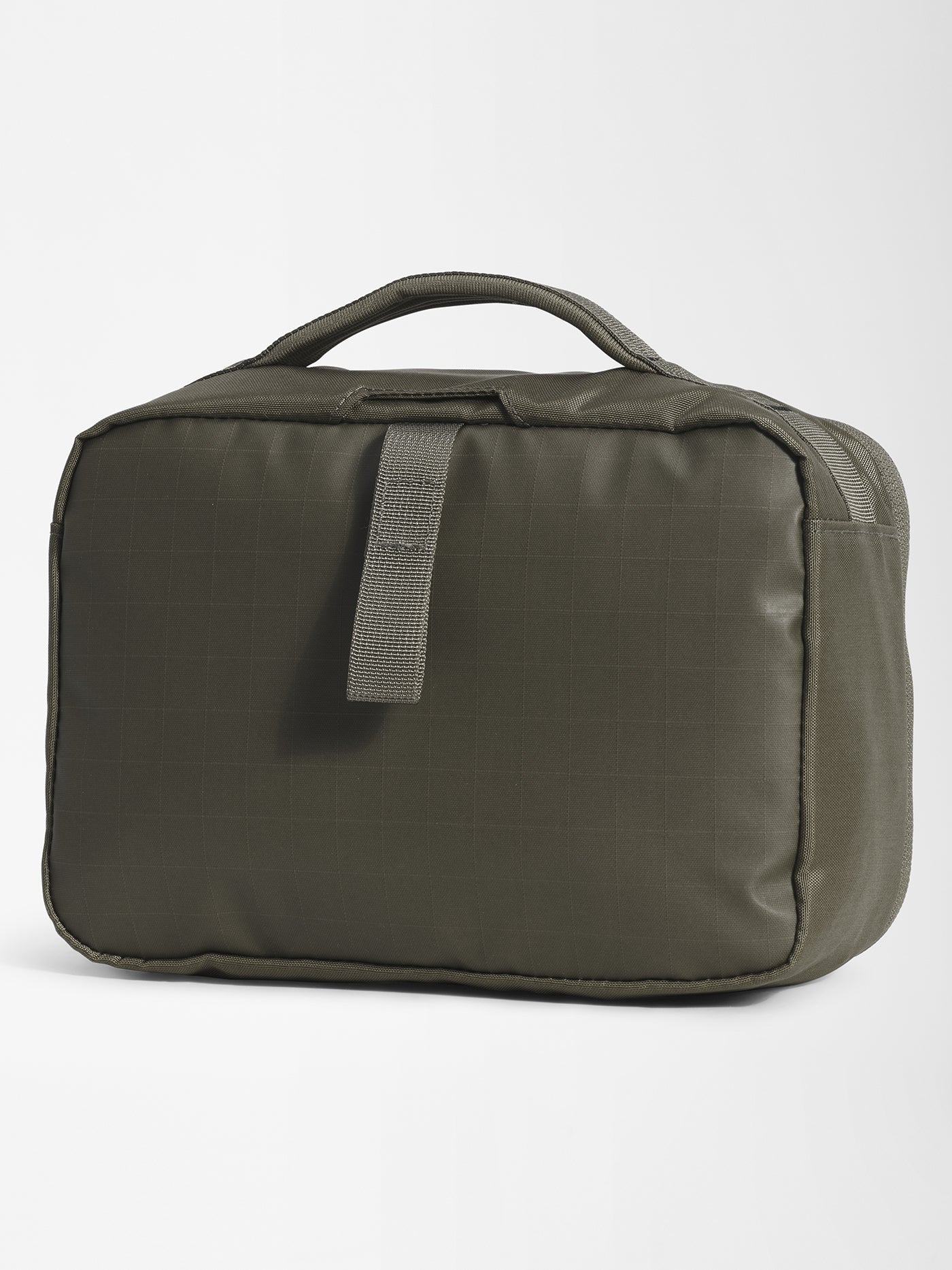Base Camp Voyager Dopp Kit