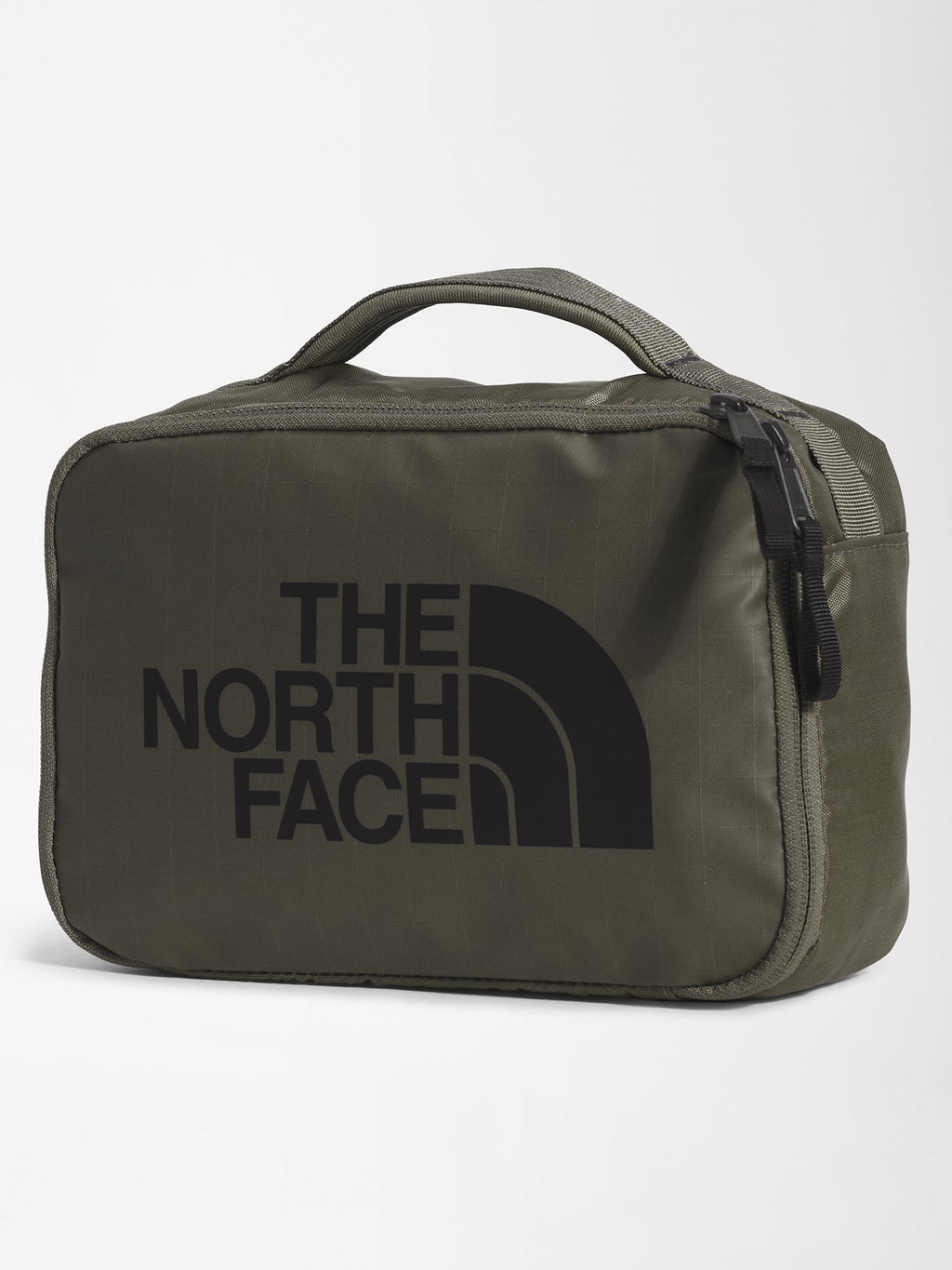 Base Camp Voyager Dopp Kit
