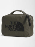 Base Camp Voyager Dopp Kit