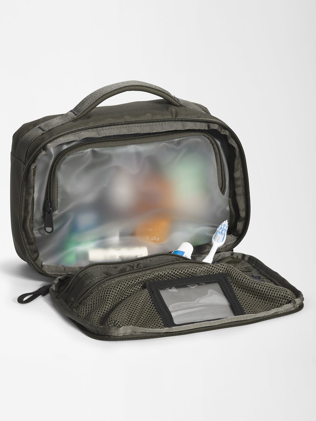 Base Camp Voyager Dopp Kit
