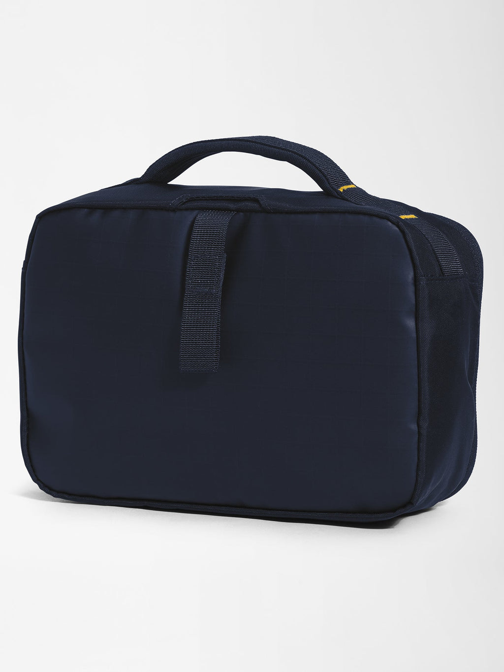 Base Camp Voyager Dopp Kit