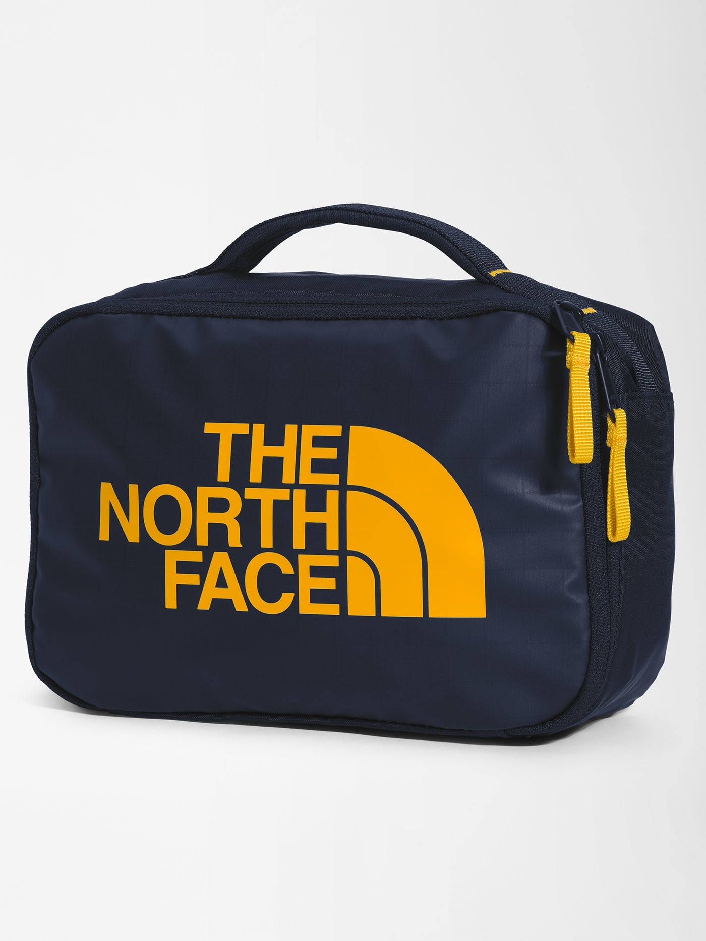 Base Camp Voyager Dopp Kit