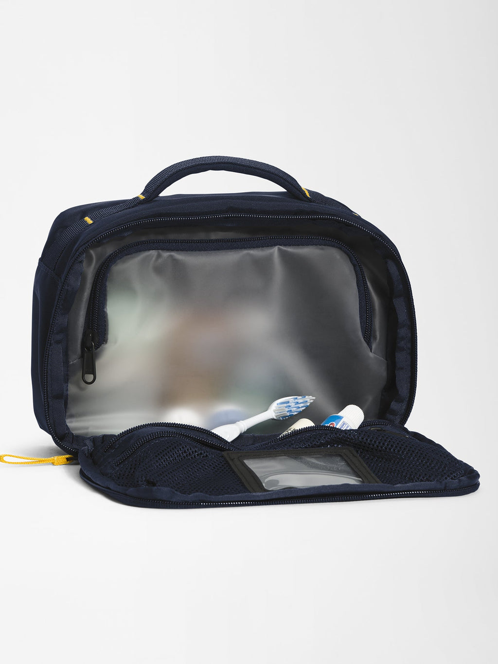 Base Camp Voyager Dopp Kit